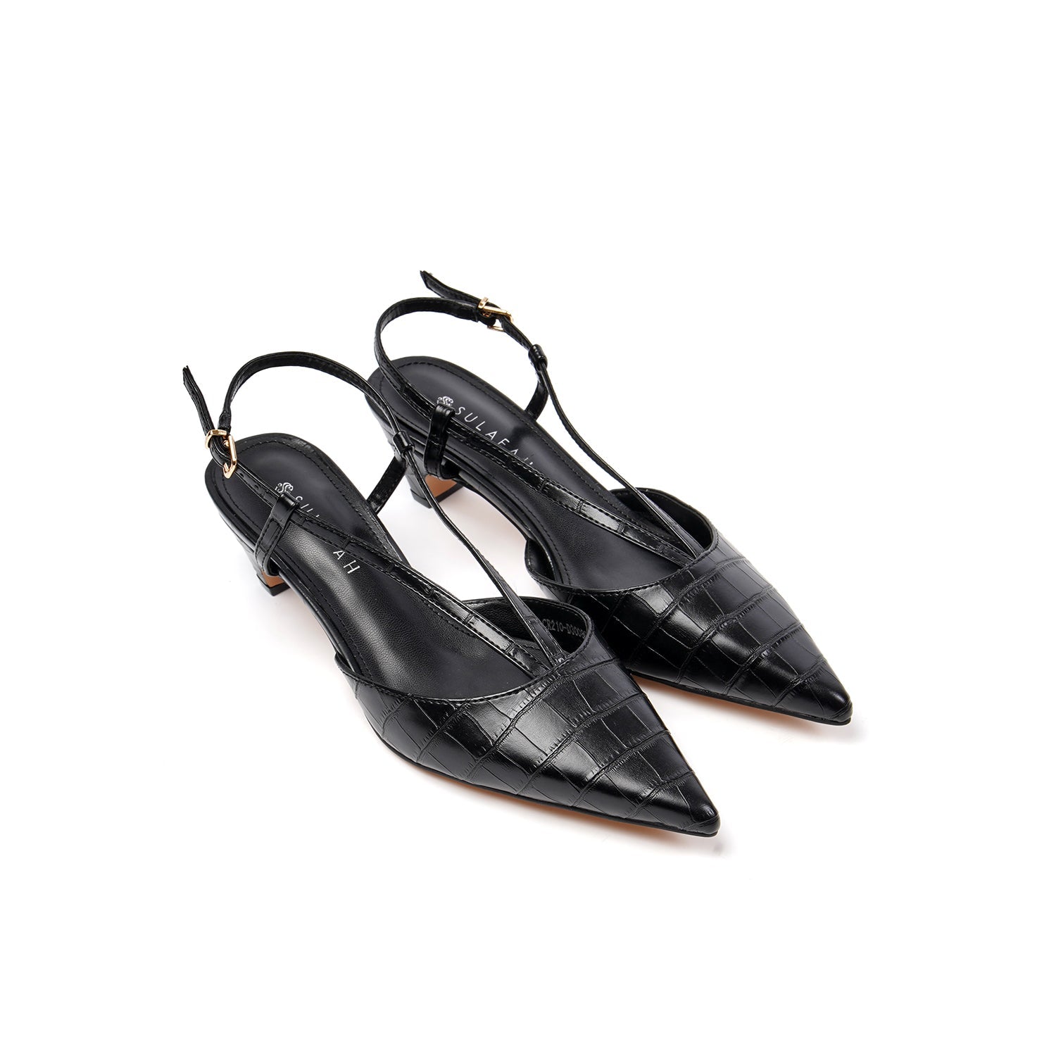 1961,Black