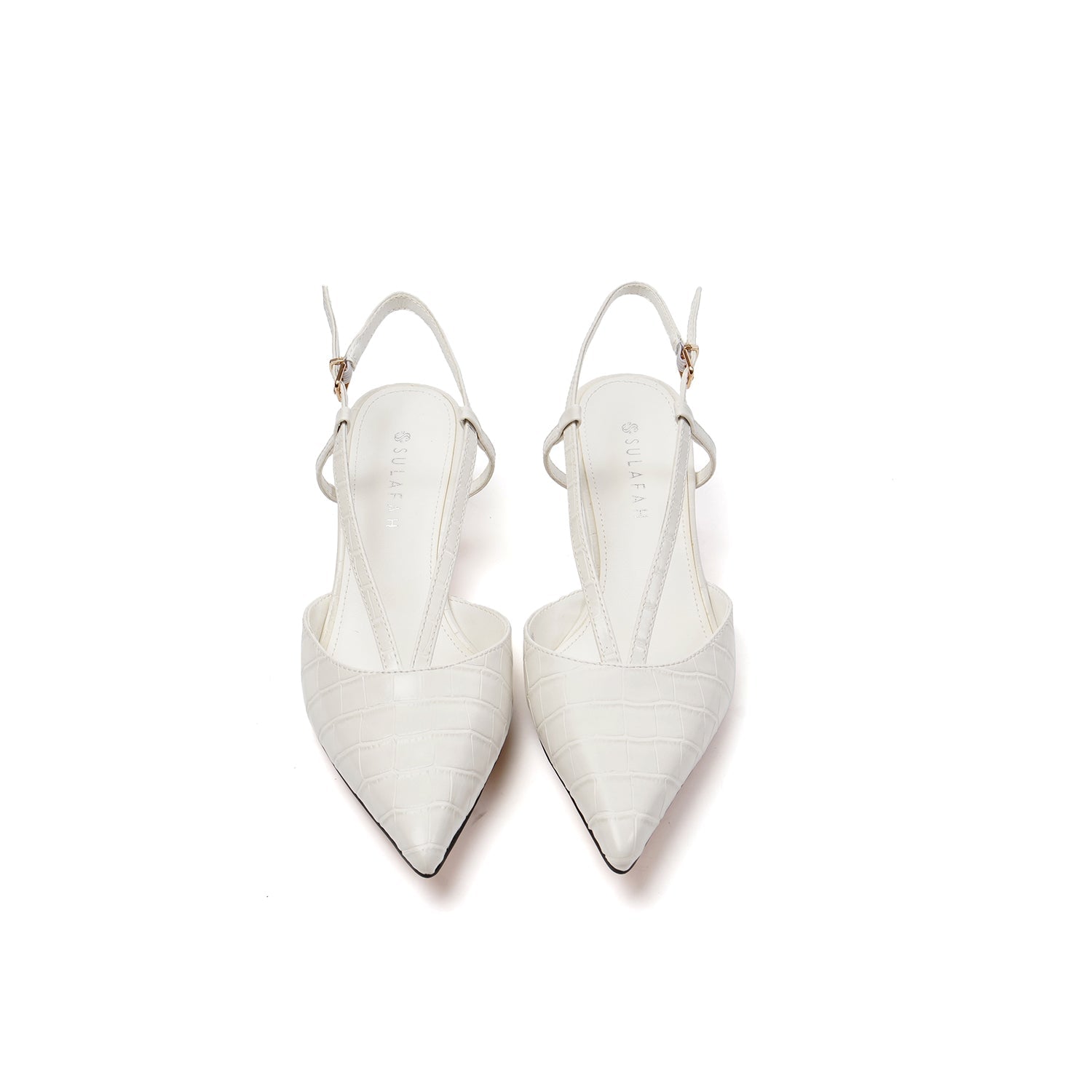 1961,White