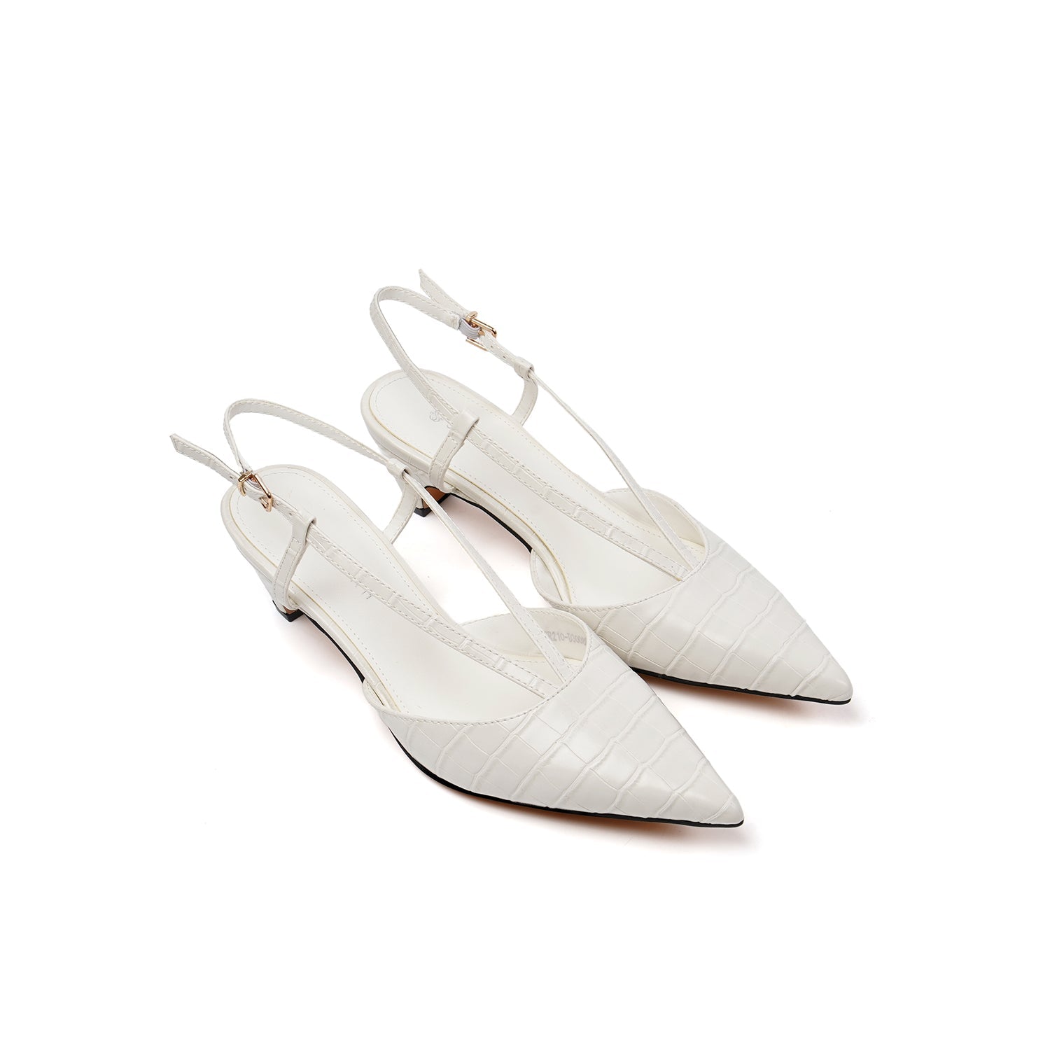 1961,White
