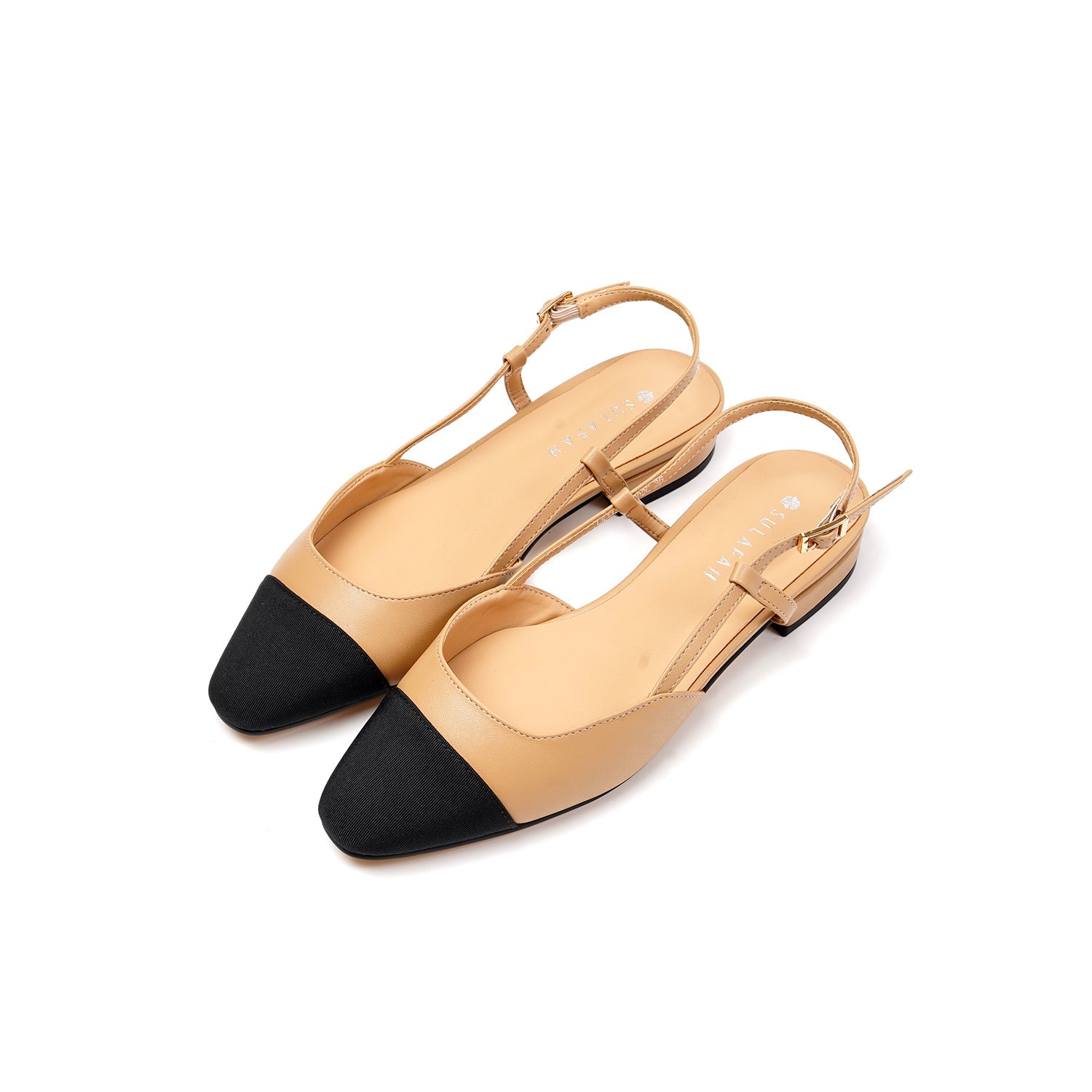 1962,Black
