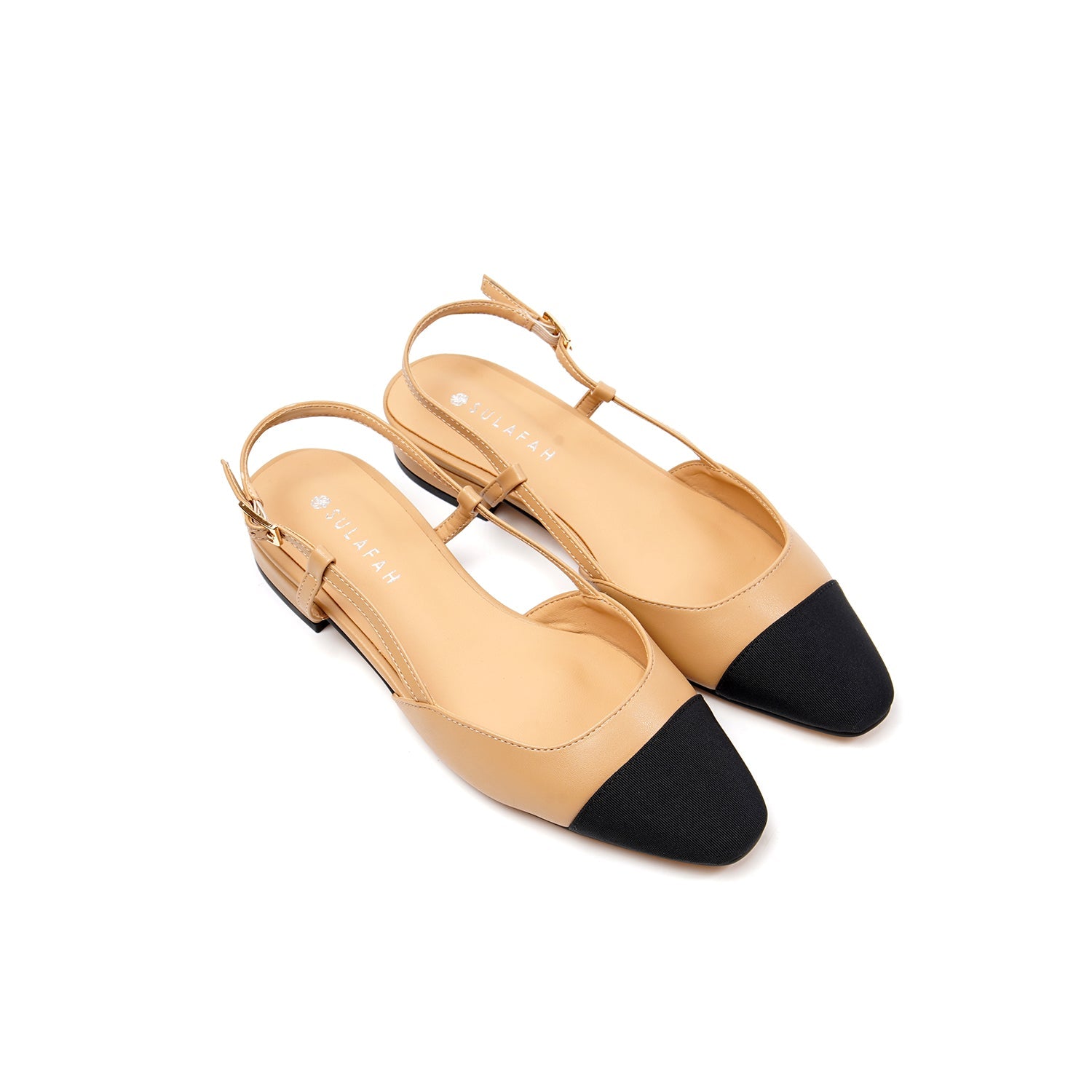 1962,Black
