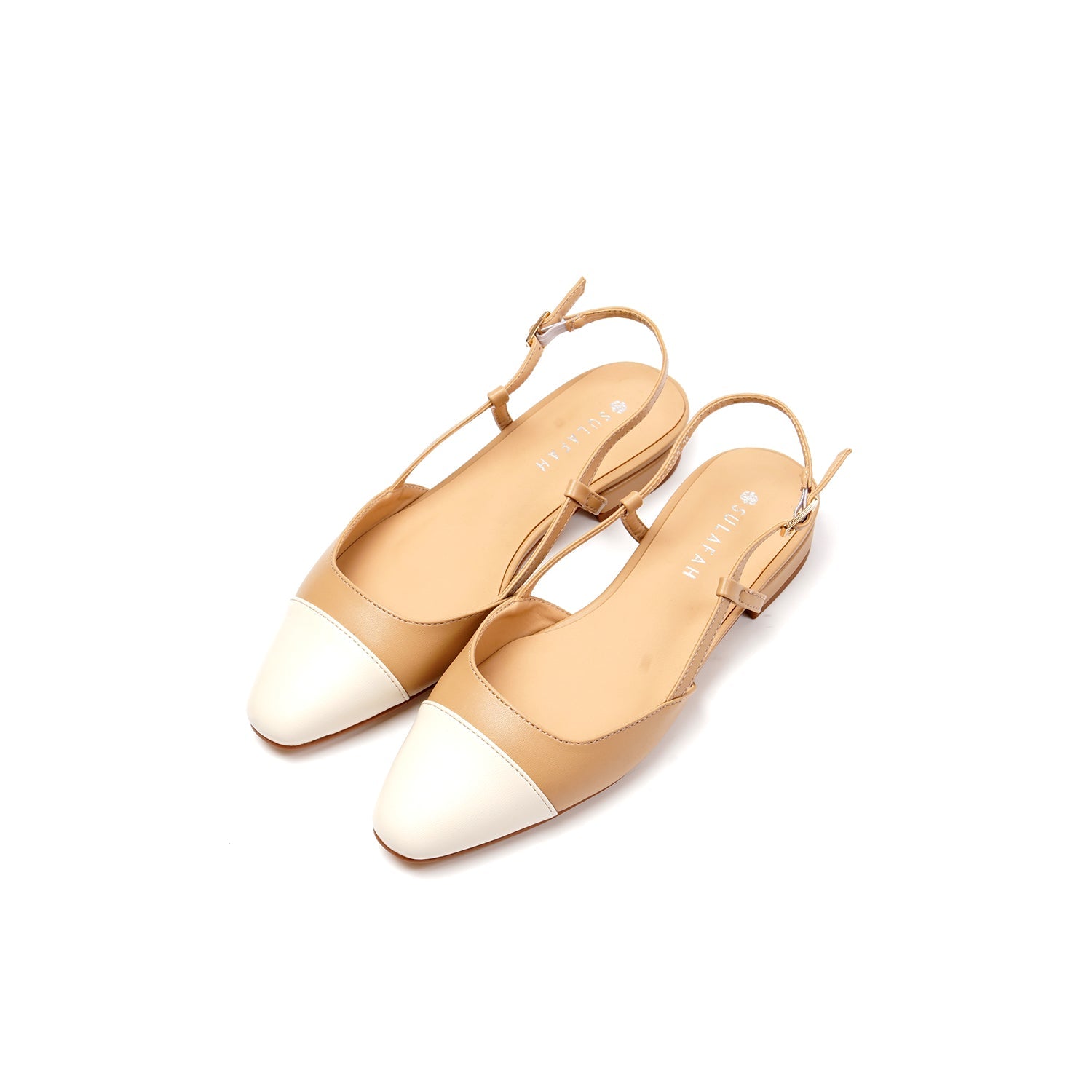 1962,White