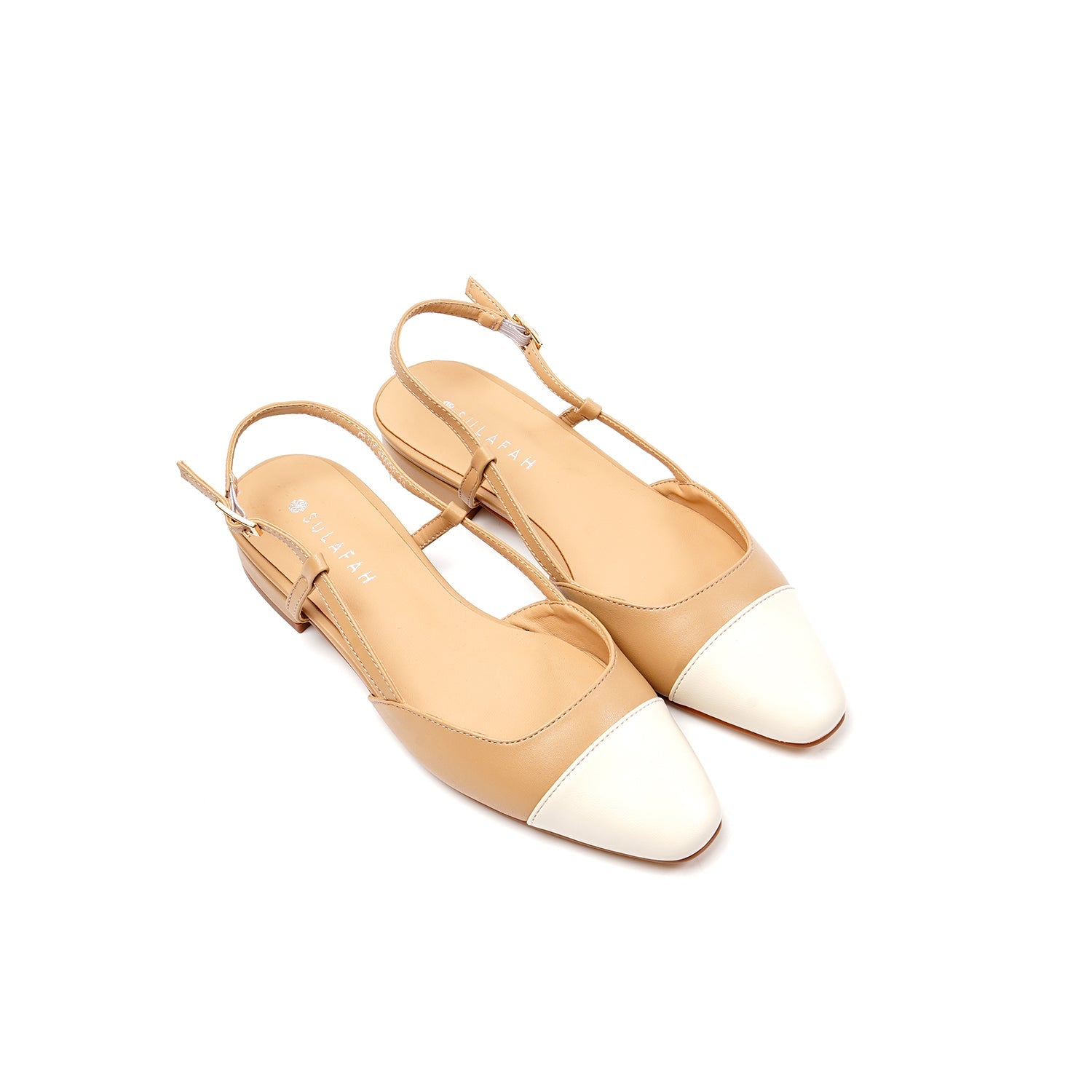 1962,White