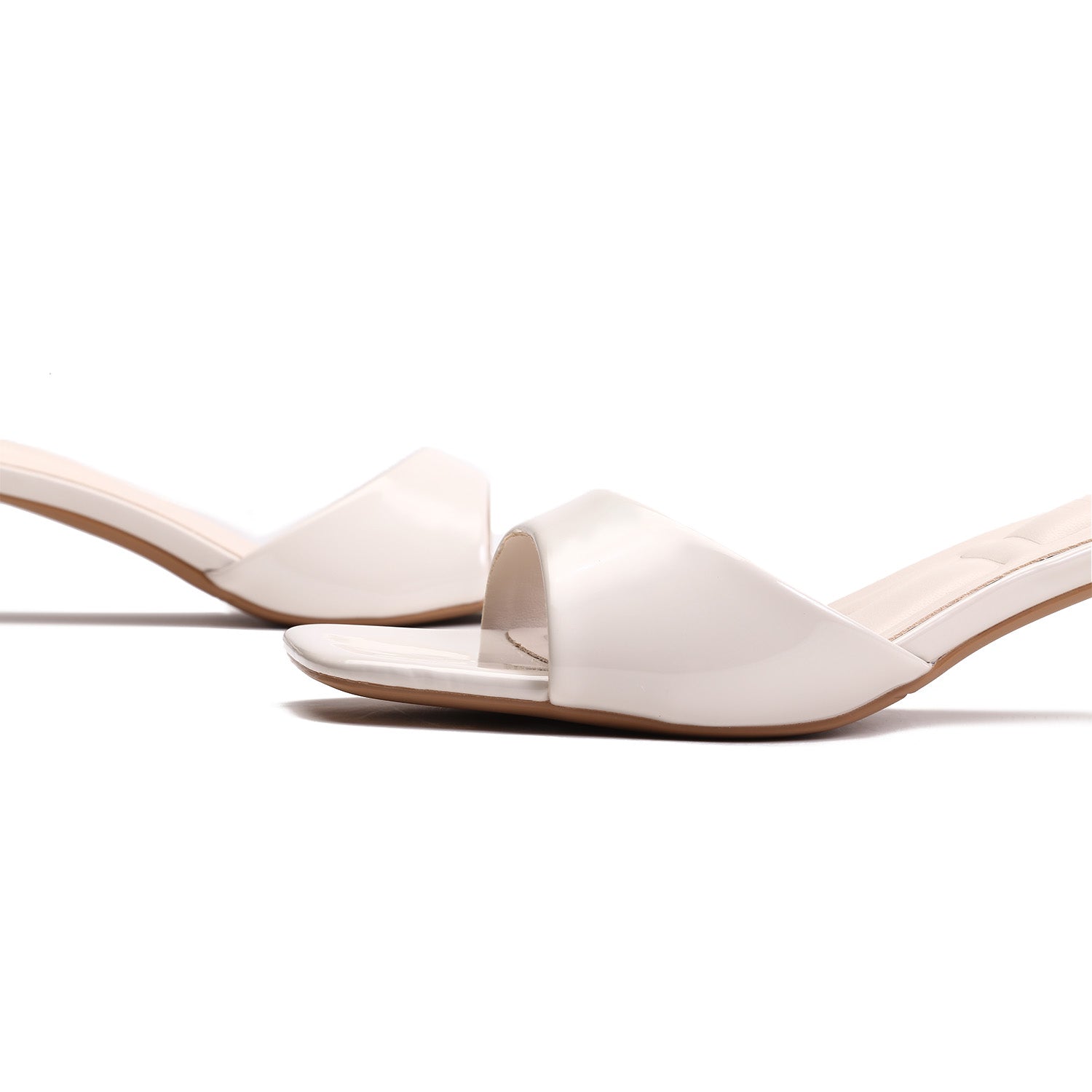 1980, White