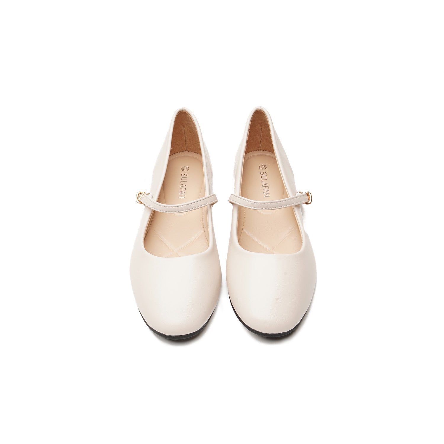 Mahi Beige - 2020