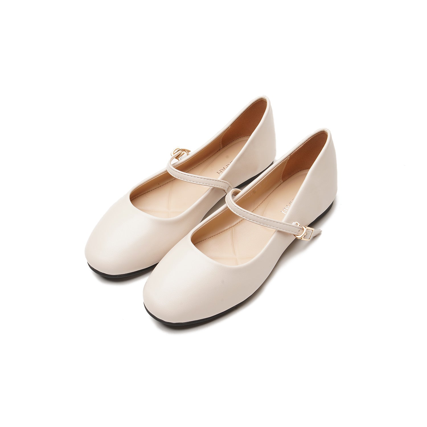 Mahi Beige - 2020