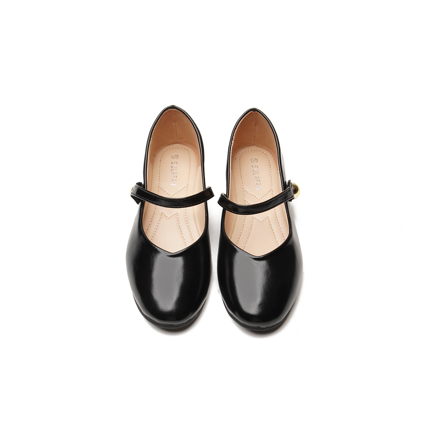 Suhana Black - 2021