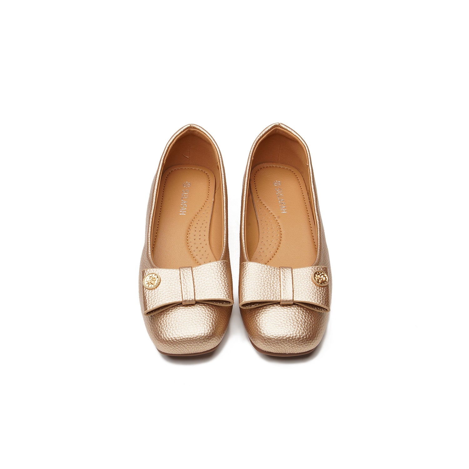 Mahira Gold - 2022