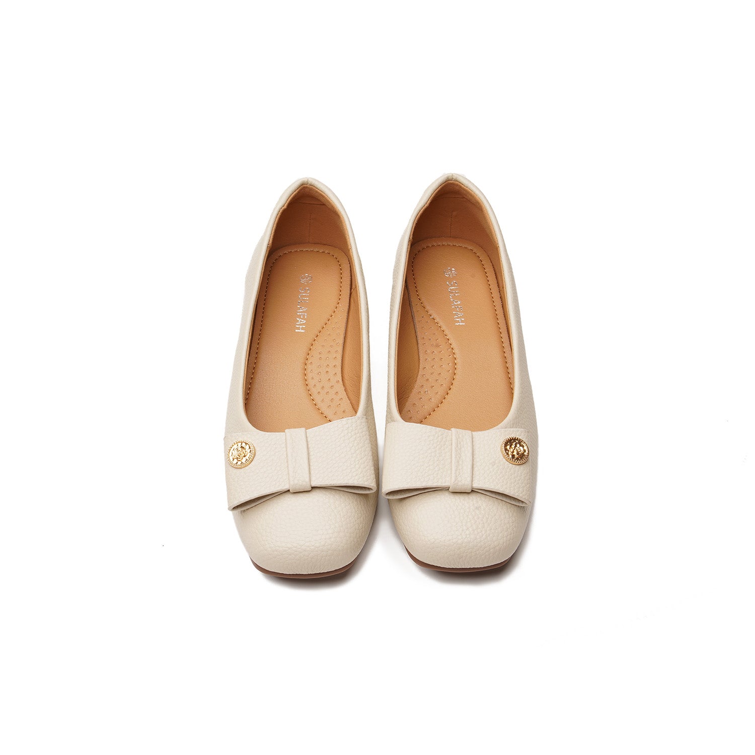 Mahira Beige - 2022