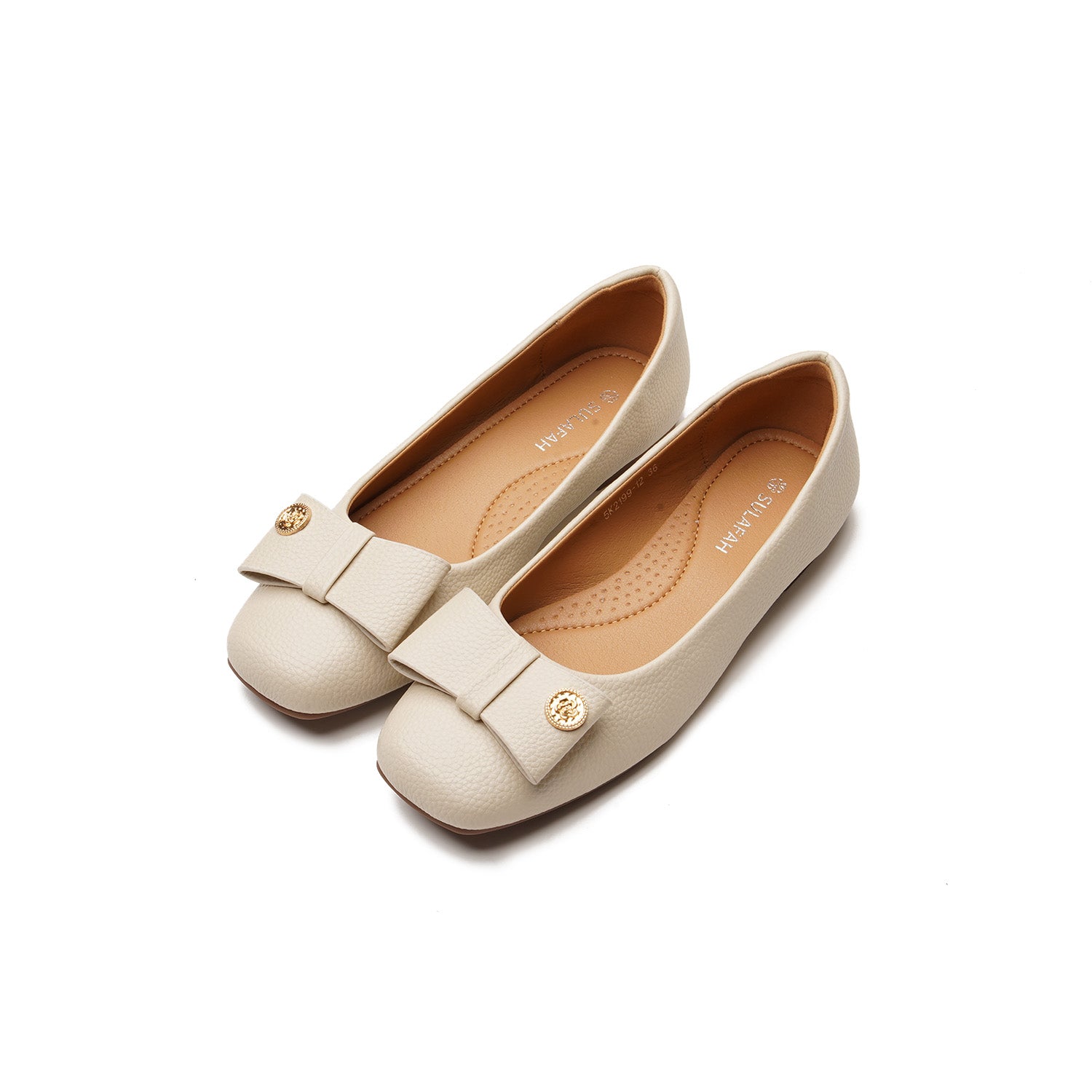 Mahira Beige - 2022