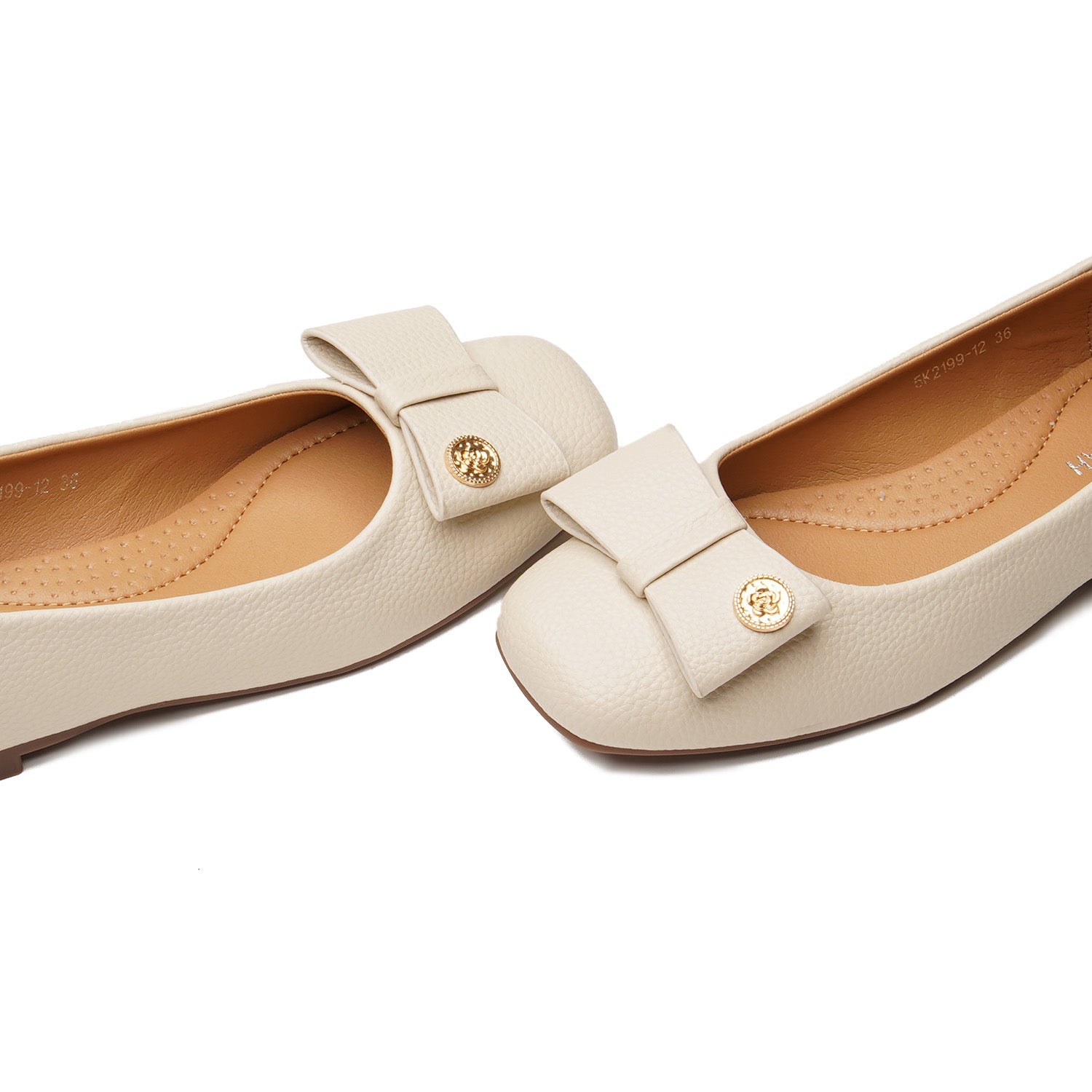 Mahira Beige - 2022