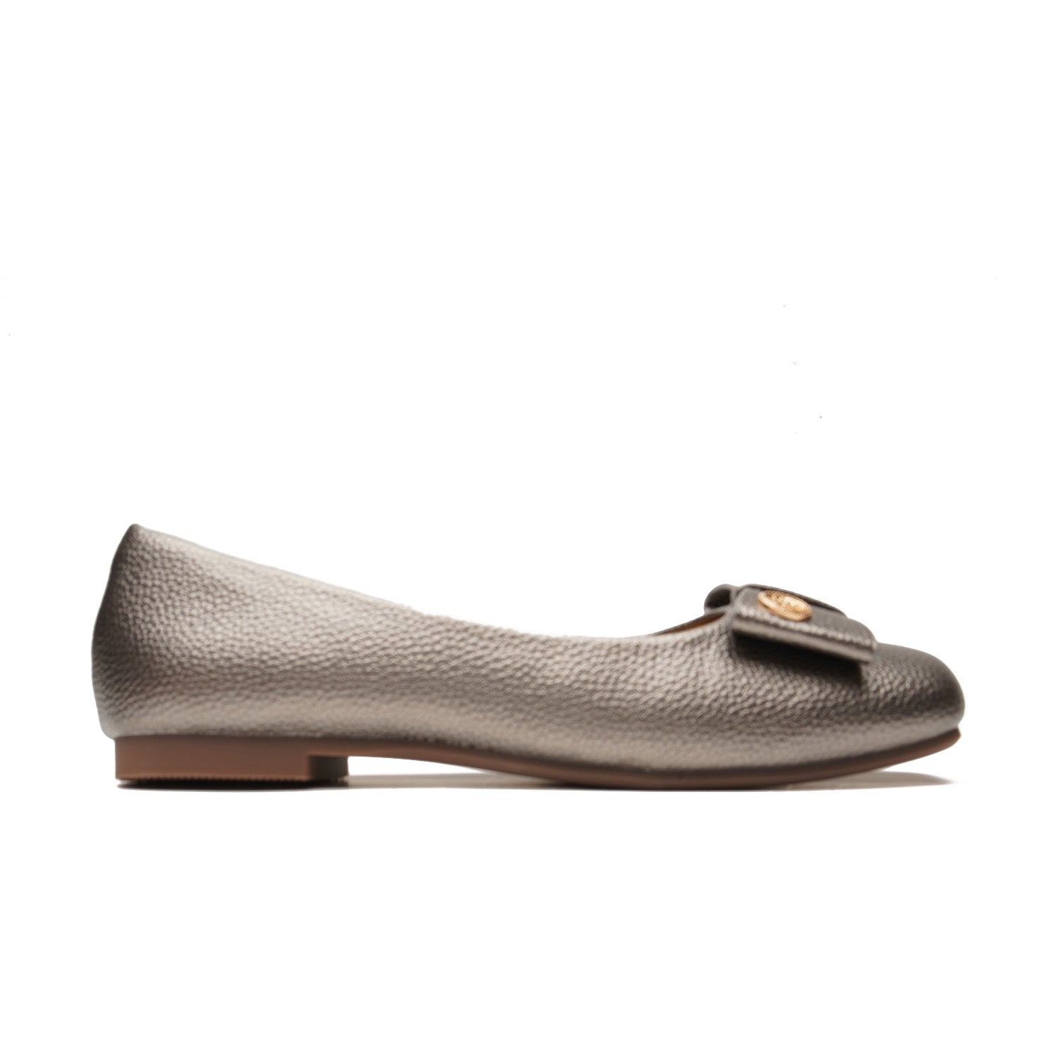 Mahira Grey - 2022