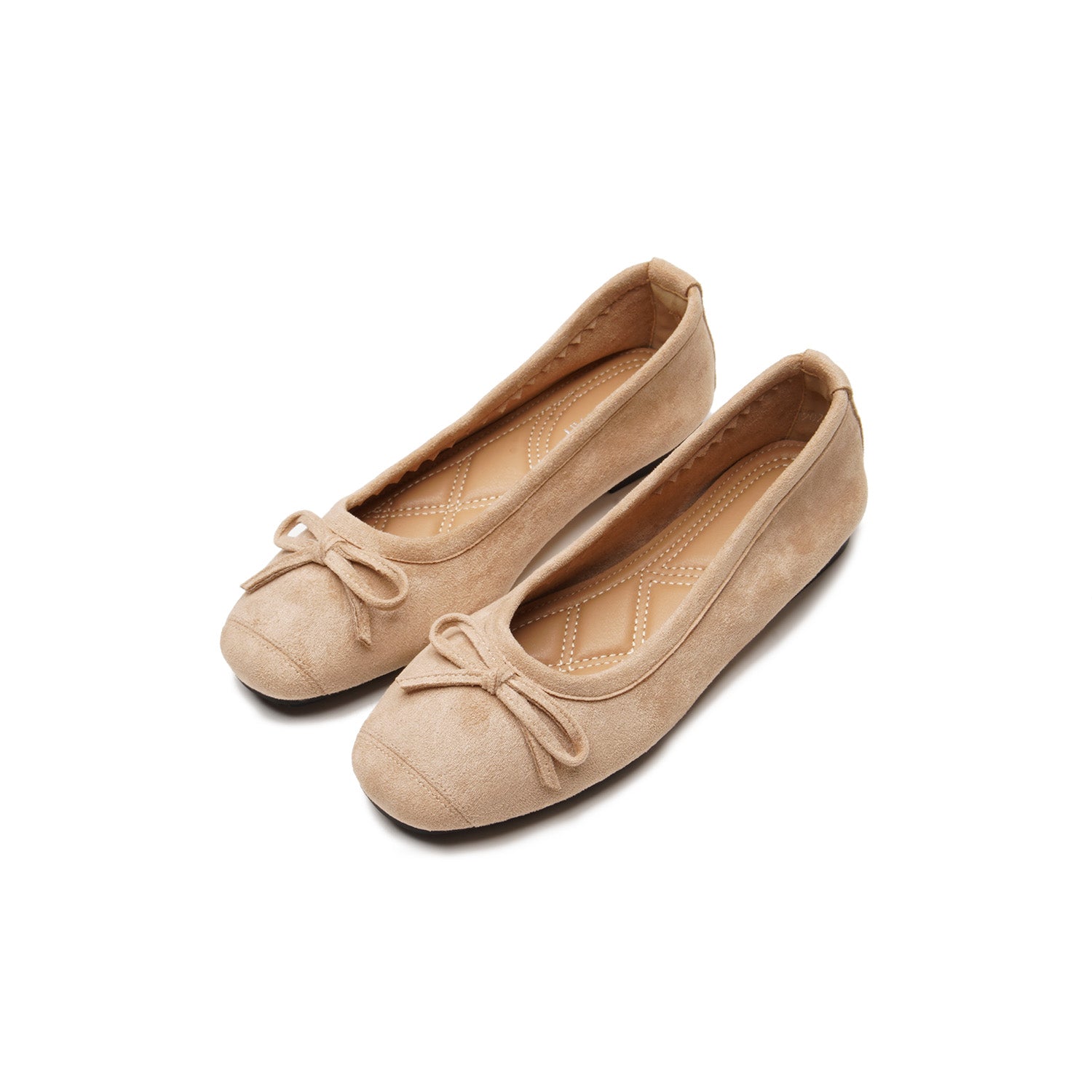 Neelam Beige - 2026