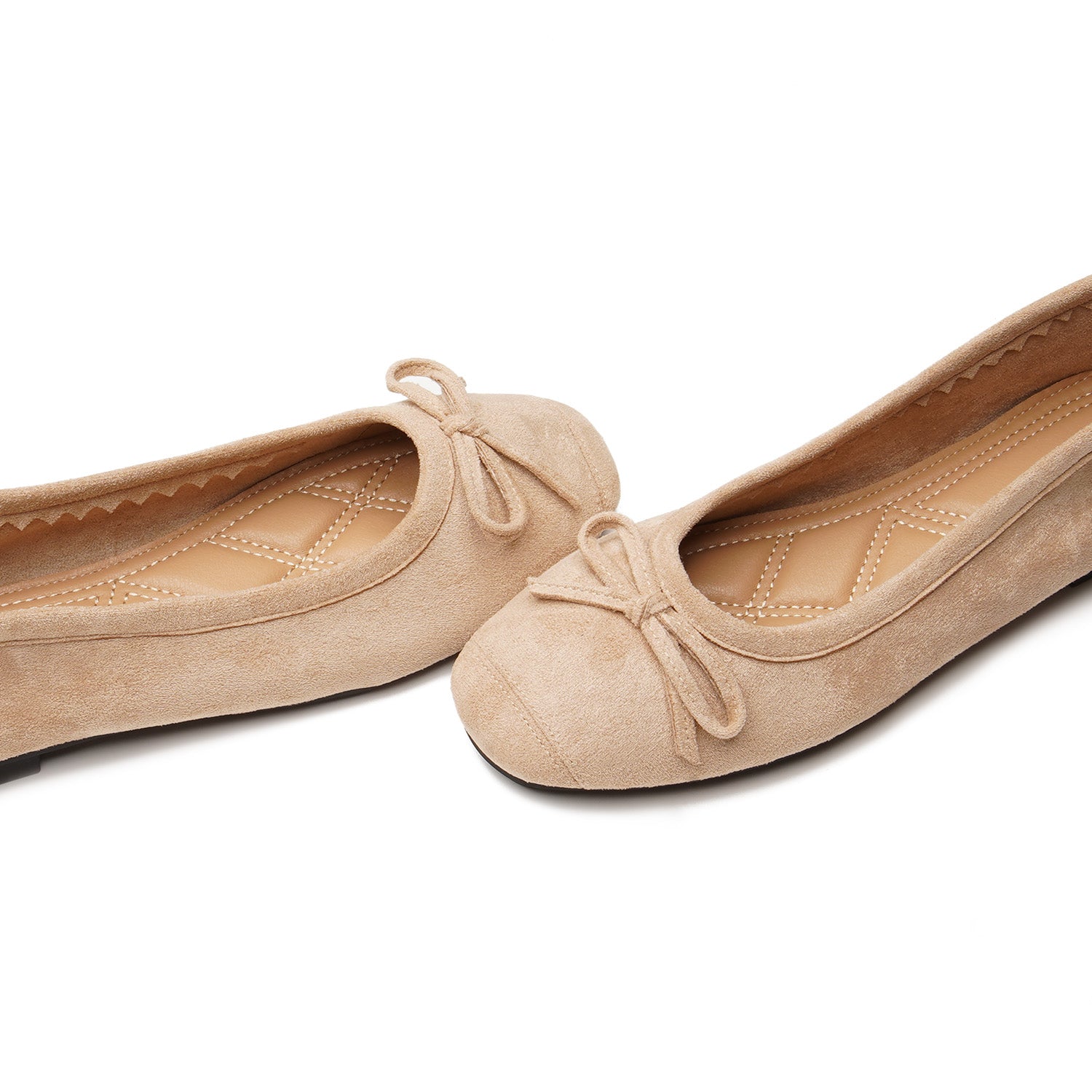 Neelam Beige - 2026