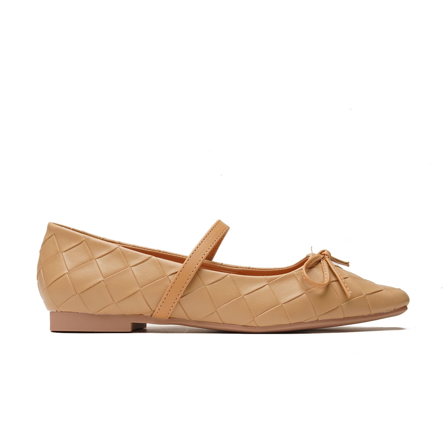 Samara Beige - 2027