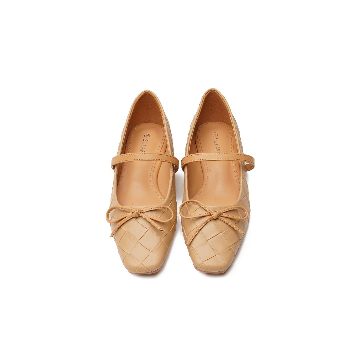 Samara Beige - 2027