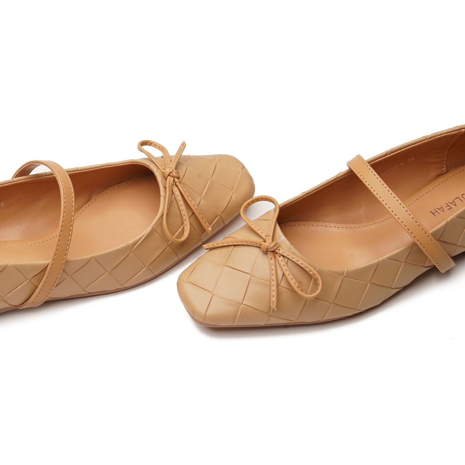 Samara Beige - 2027