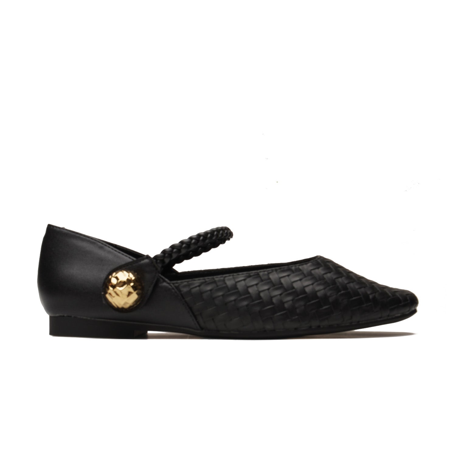 Anum Black - 2028