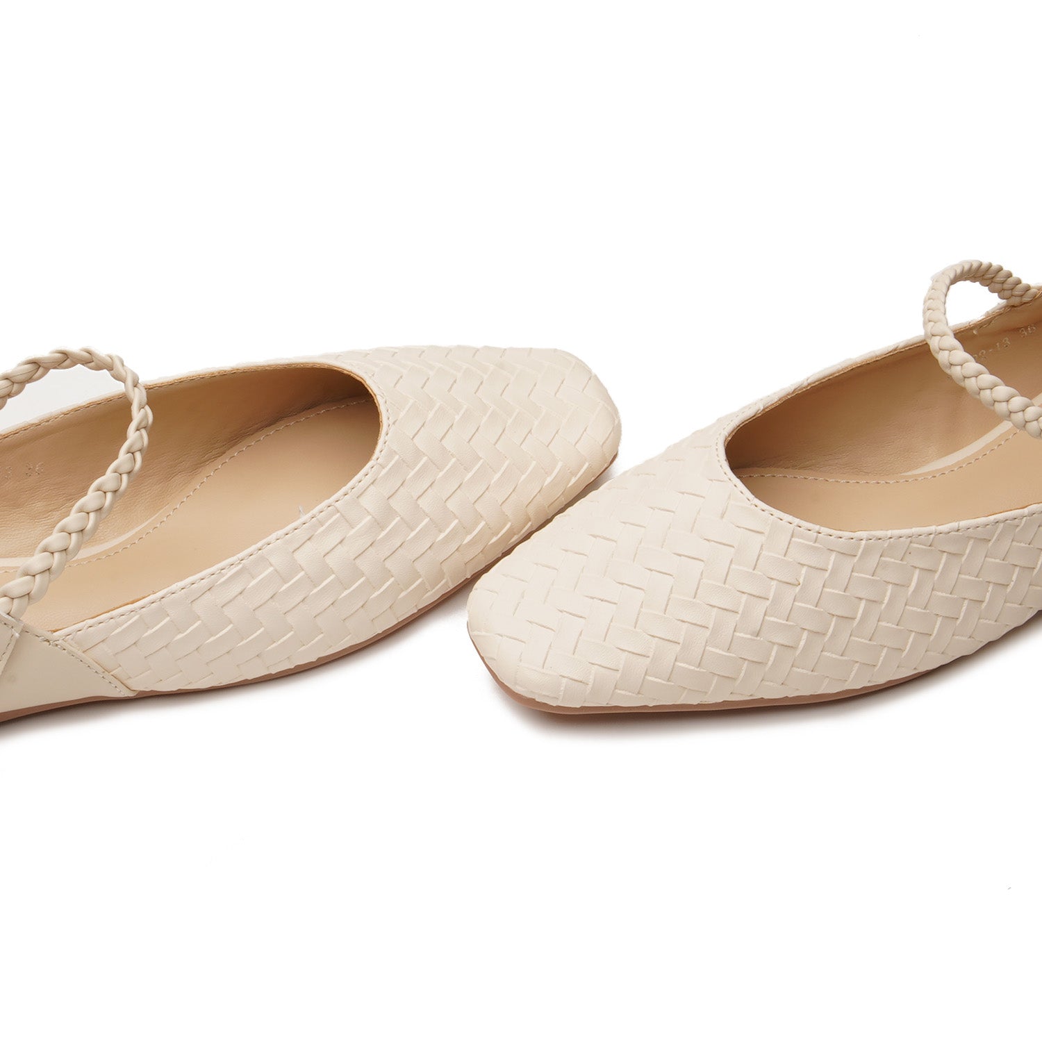 Anum Beige - 2028