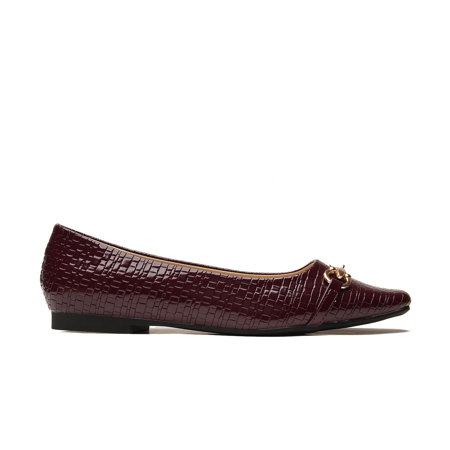 Chandi Maroon - 2030