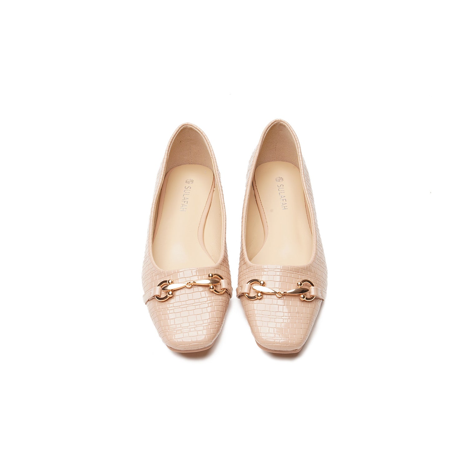 Chandi Beige - 2030