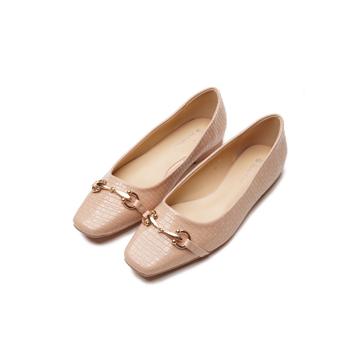 Chandi Beige - 2030