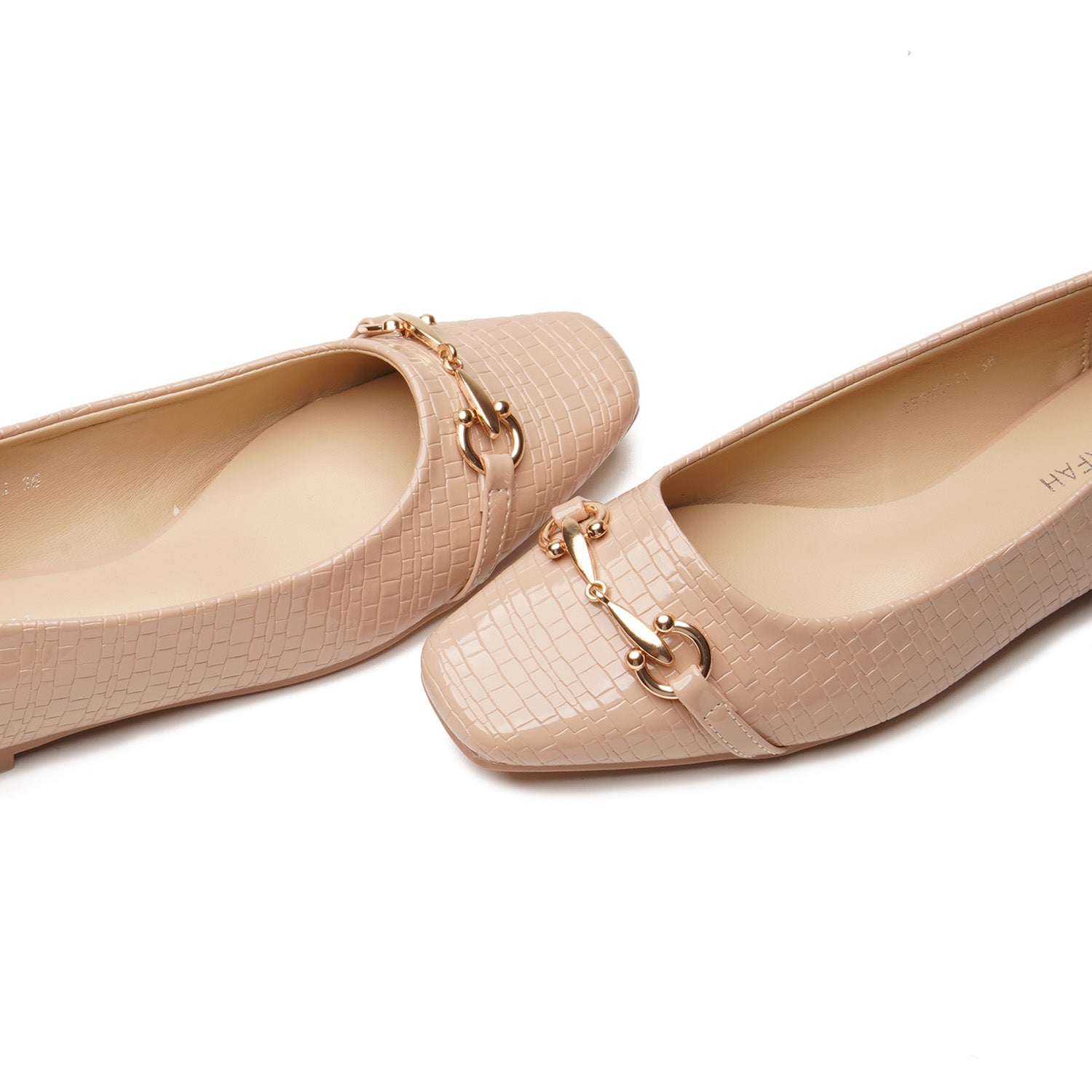 Chandi Beige - 2030