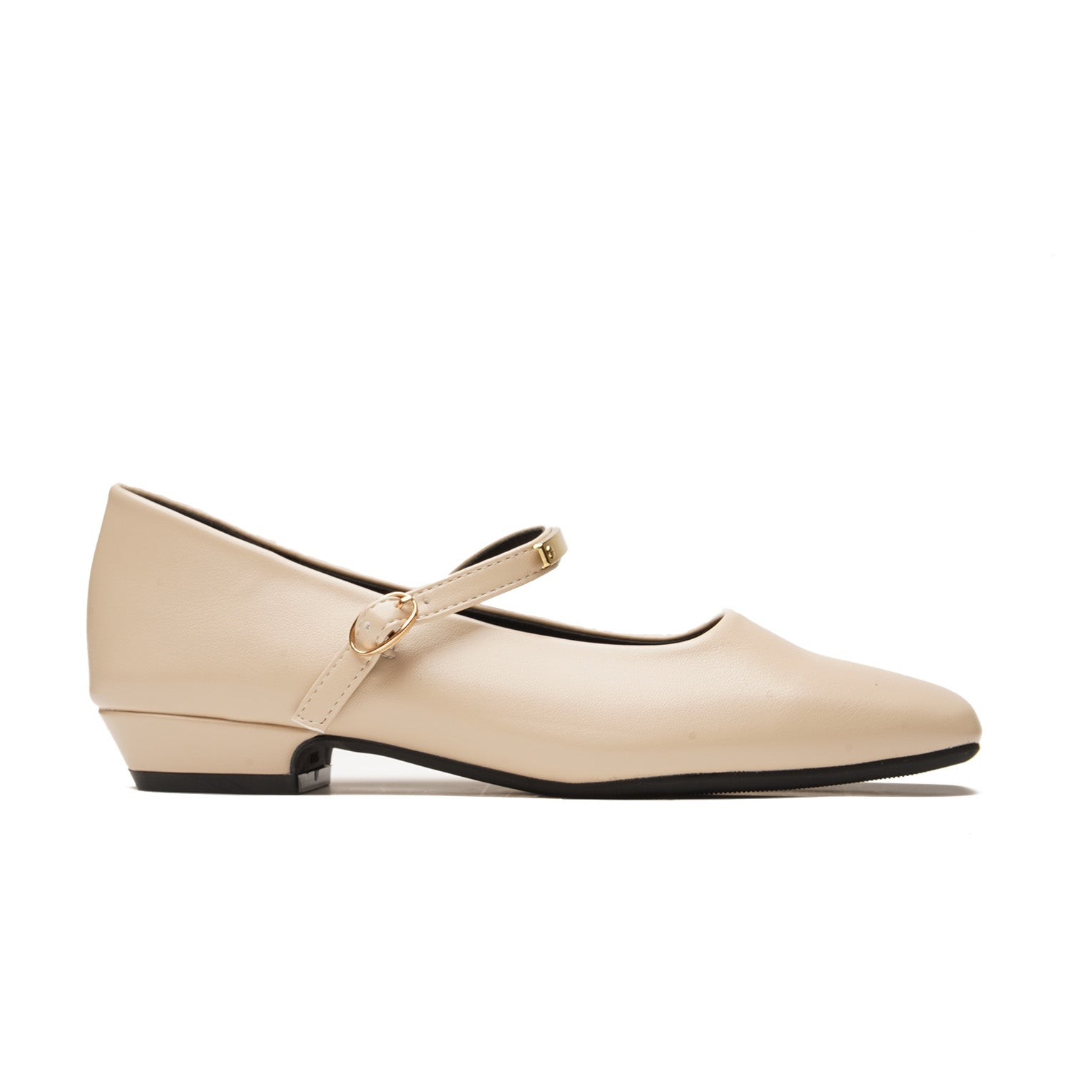 Simran Beige - 2031