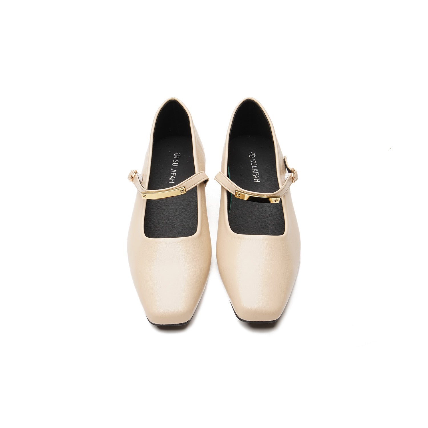 Simran Beige - 2031