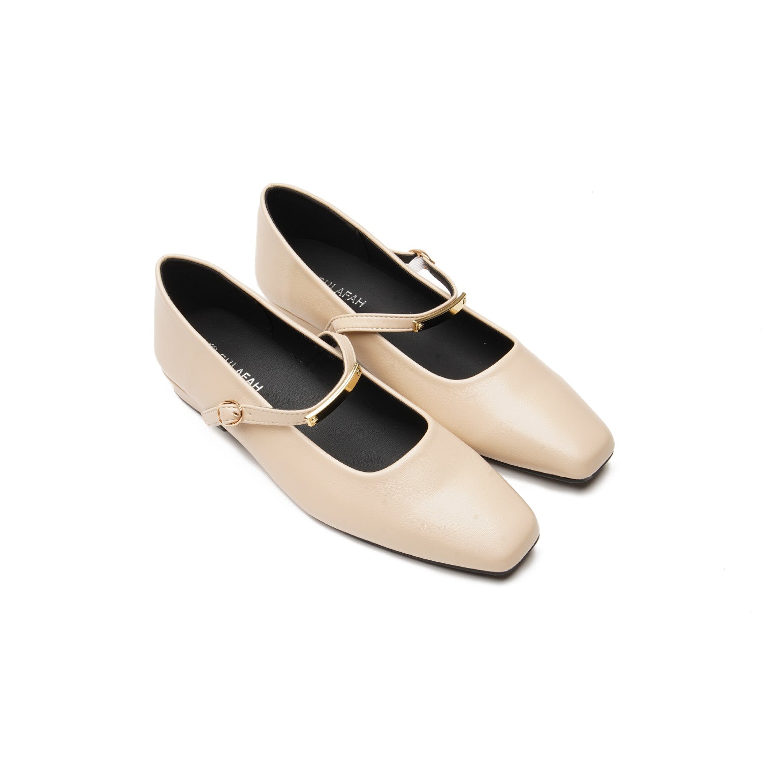 Simran Beige - 2031