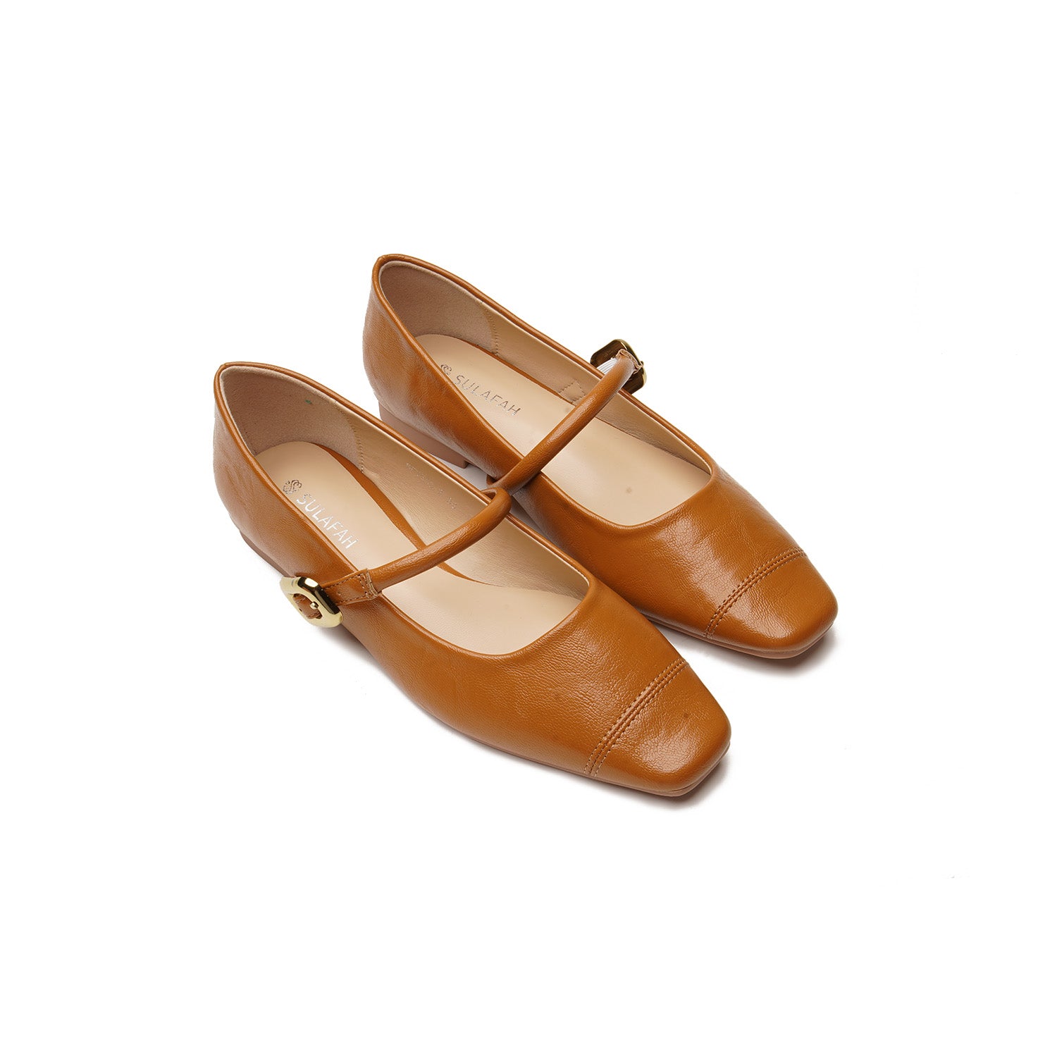 Sheenaz Camel - 2032