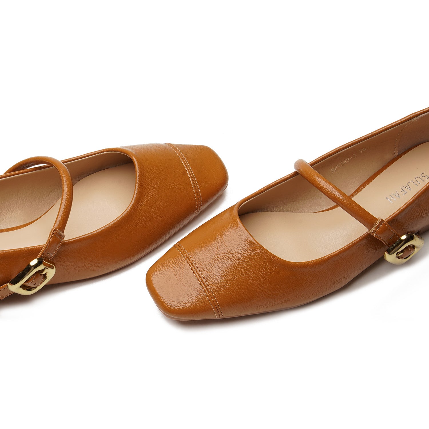 Sheenaz Camel - 2032