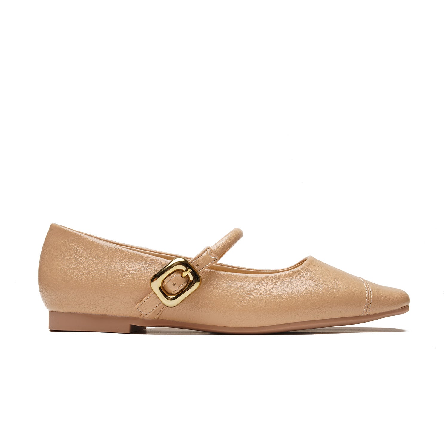 Sheenaz Beige - 2032