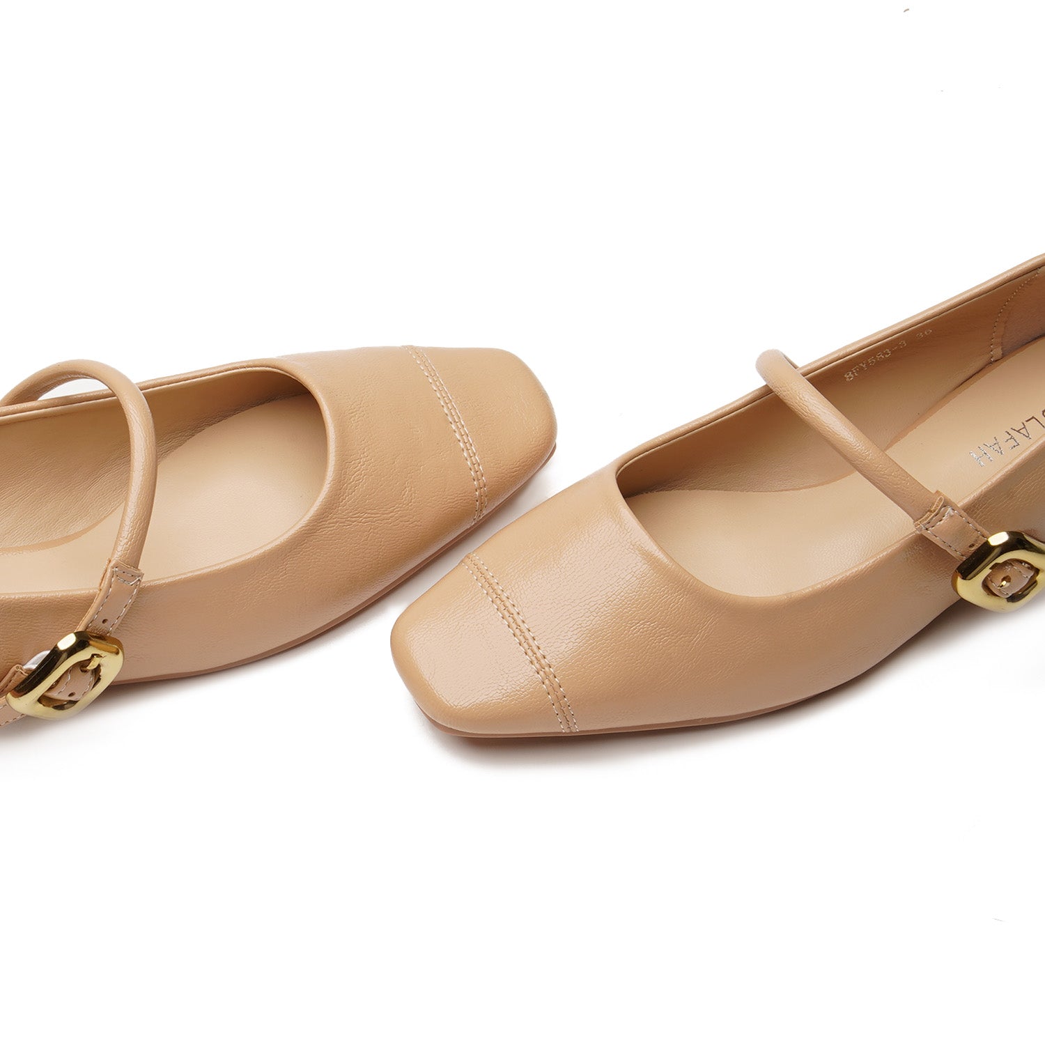 Sheenaz Beige - 2032