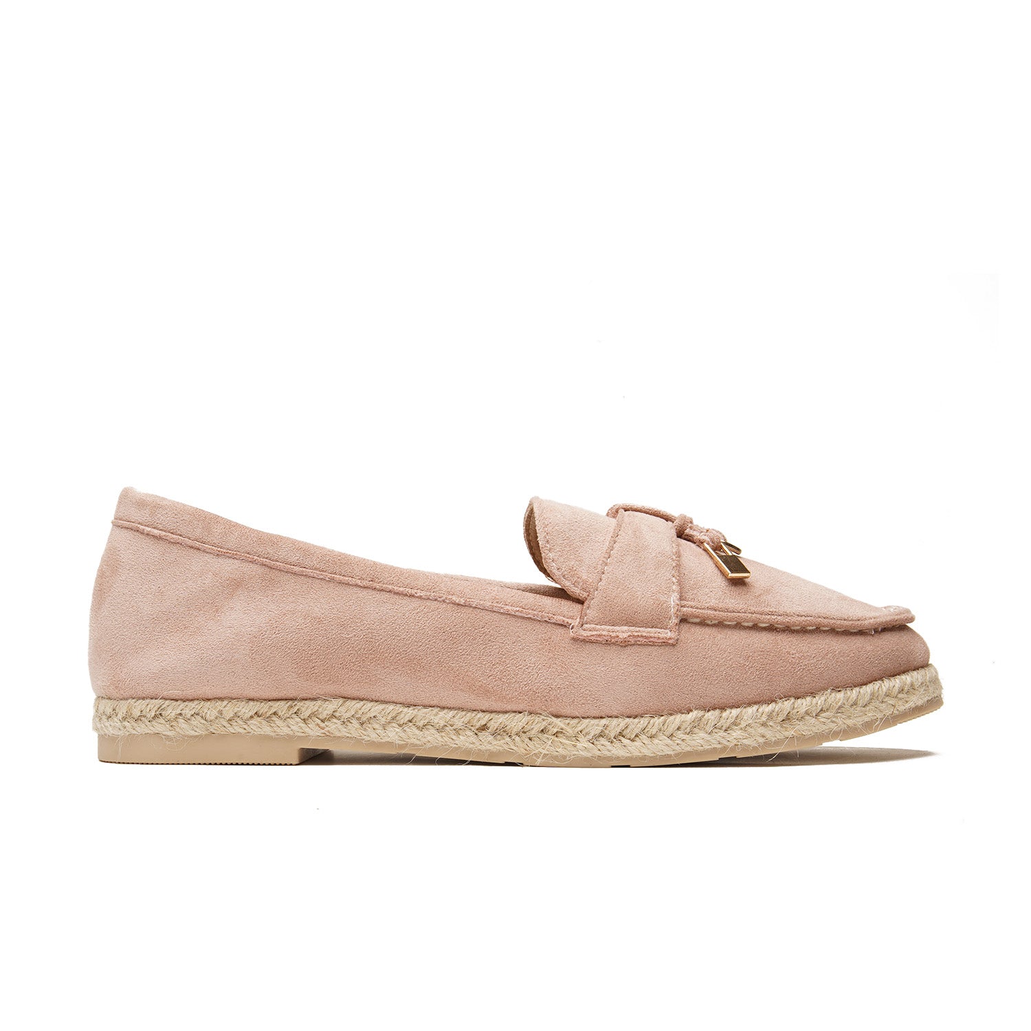 Lalzar Pink - 2034