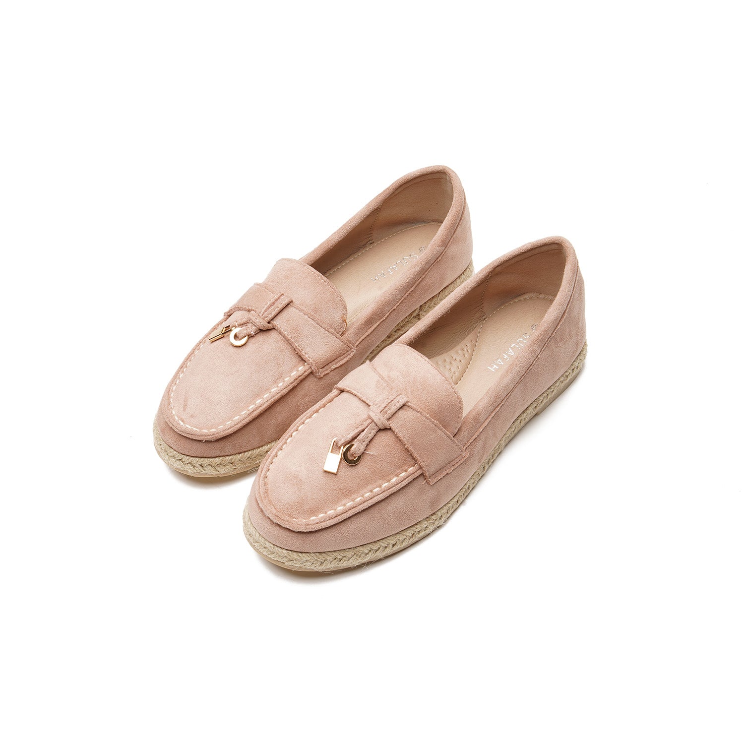 Lalzar Pink - 2034