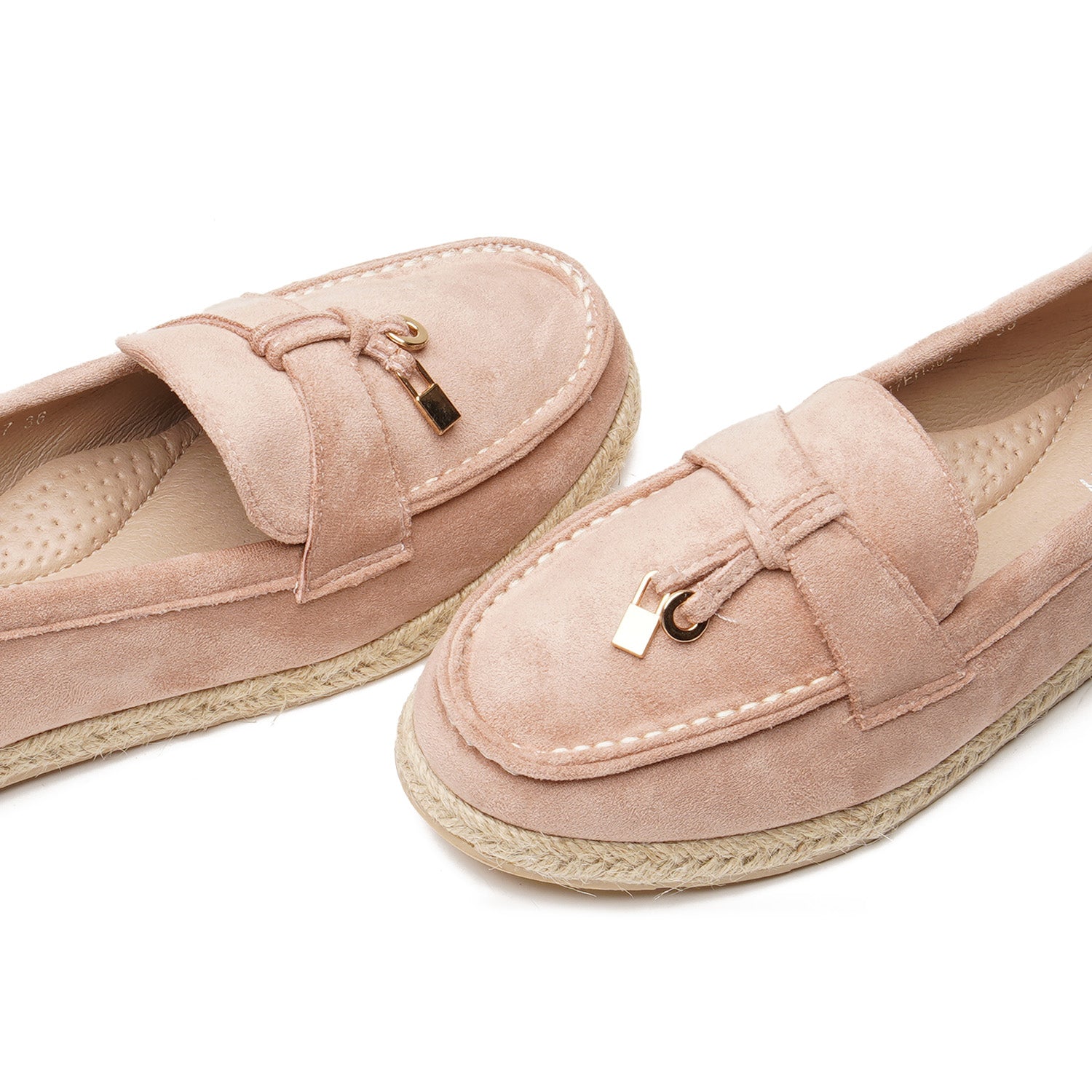 Lalzar Pink - 2034