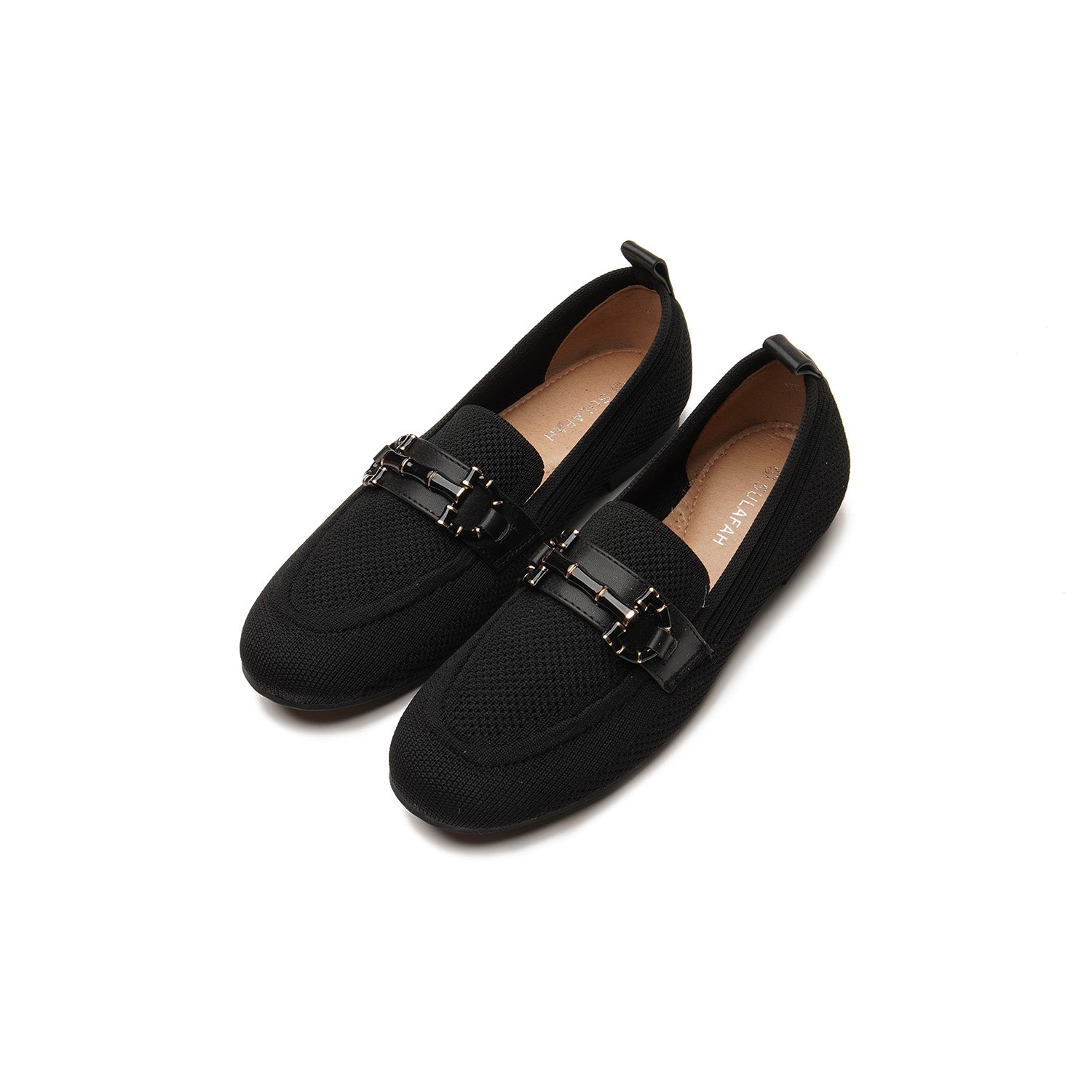 Suhaira Black - 2035