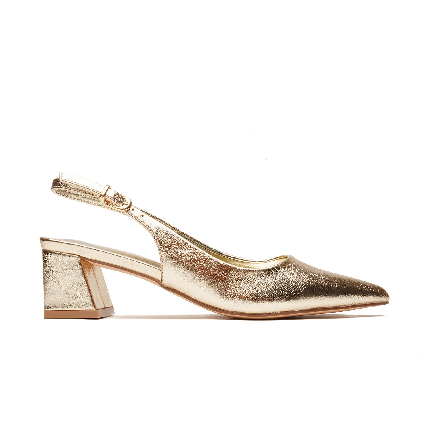 Danira Beige - 2038