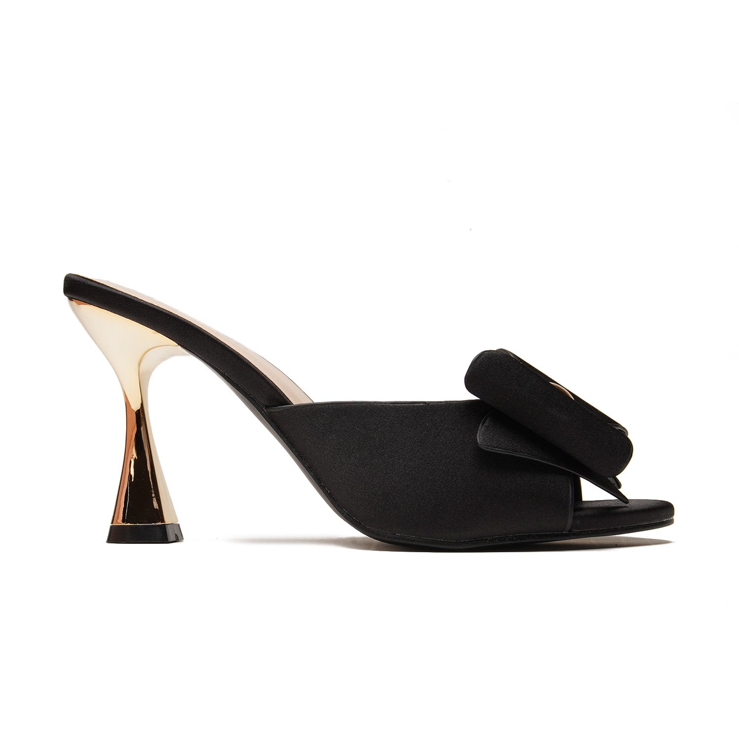Alish Black - 2041