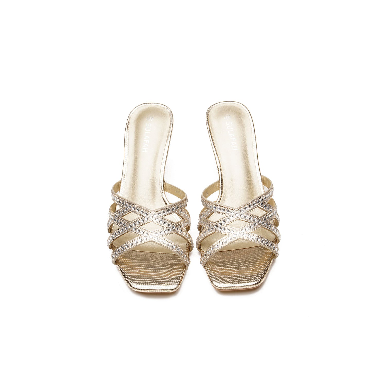 Rabi Gold - 2044