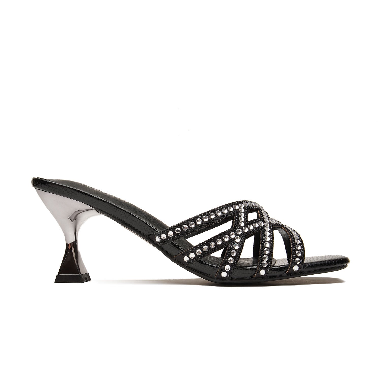 Rabi Black - 2044