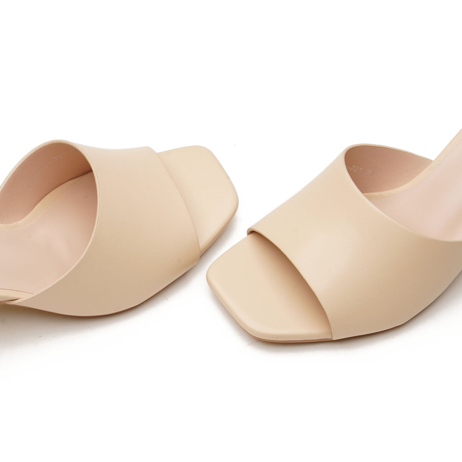 Sobi Beige - 2048