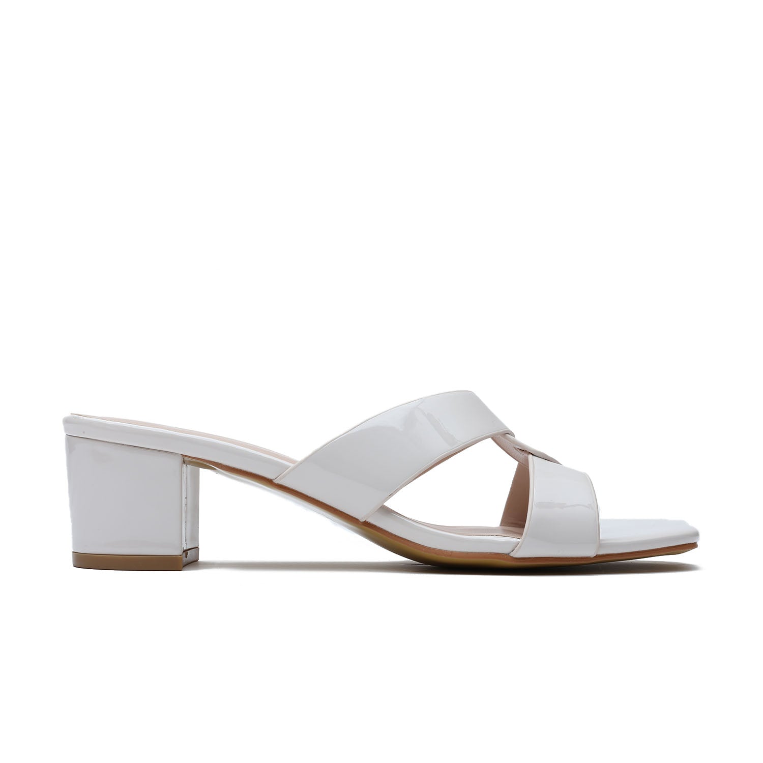 Tarkash Cream - 2050