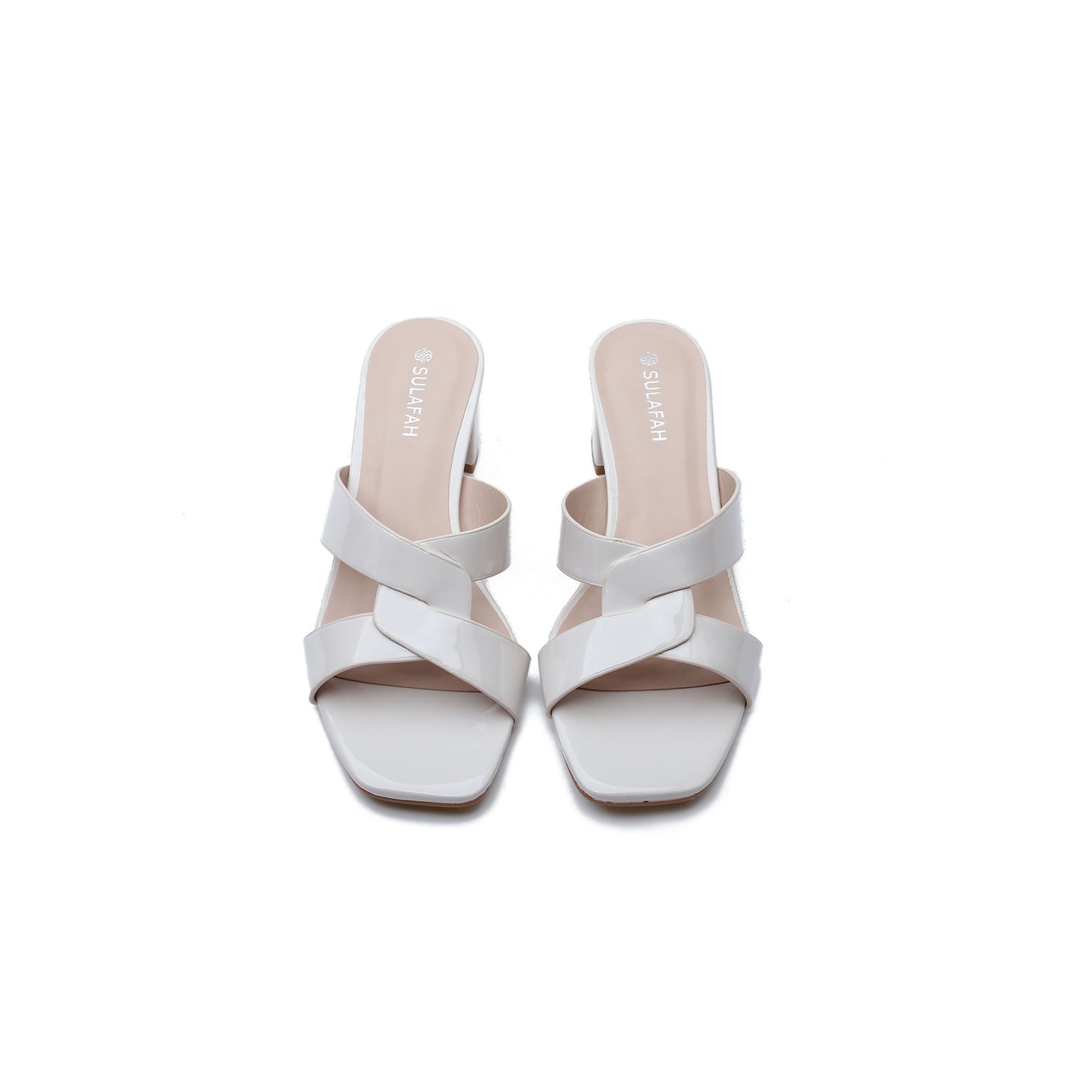 Tarkash Cream - 2050