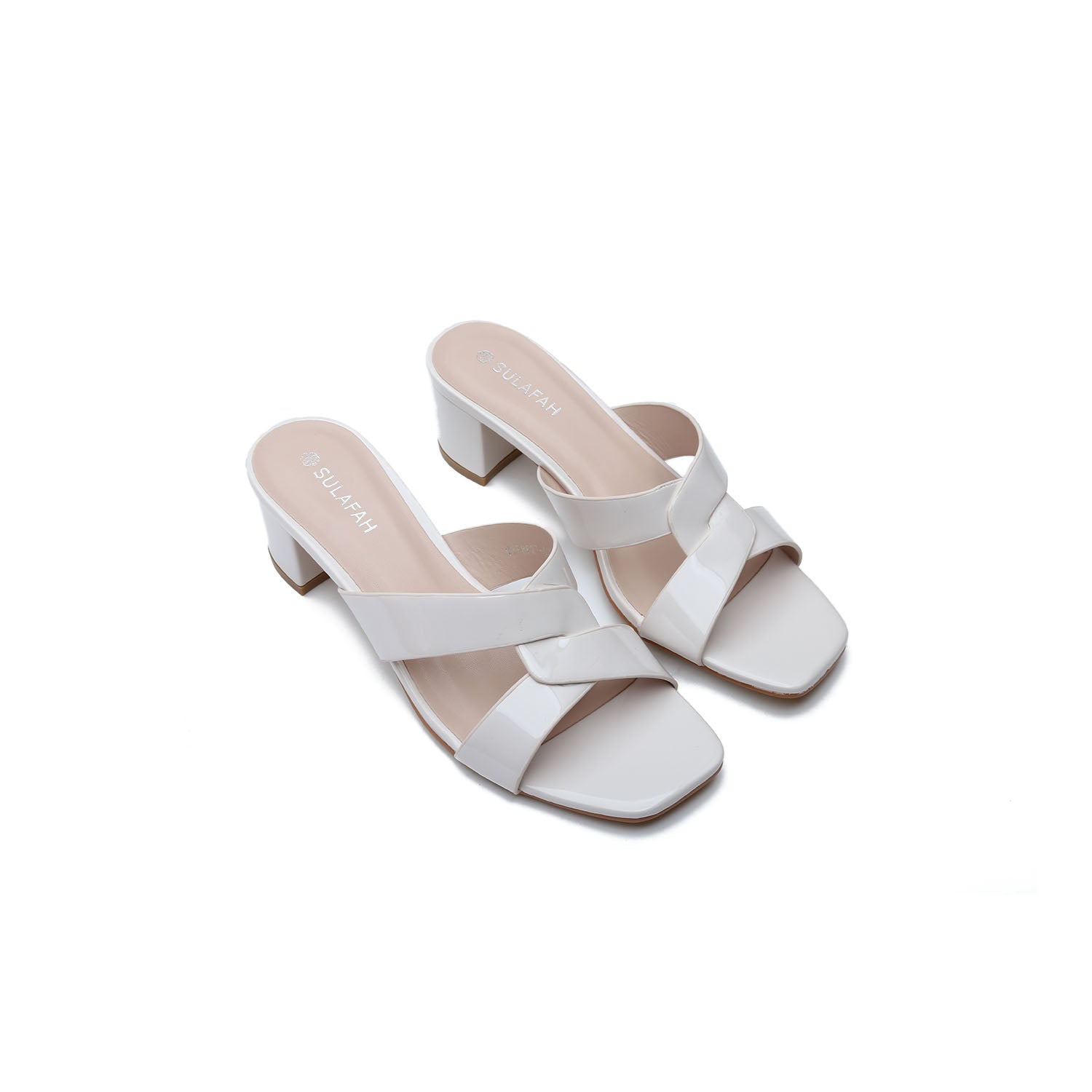 Tarkash Cream - 2050