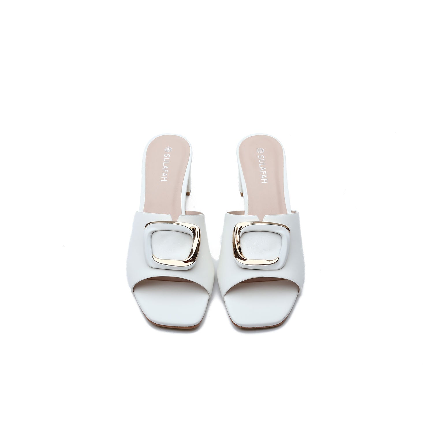 Chokis White - 2051