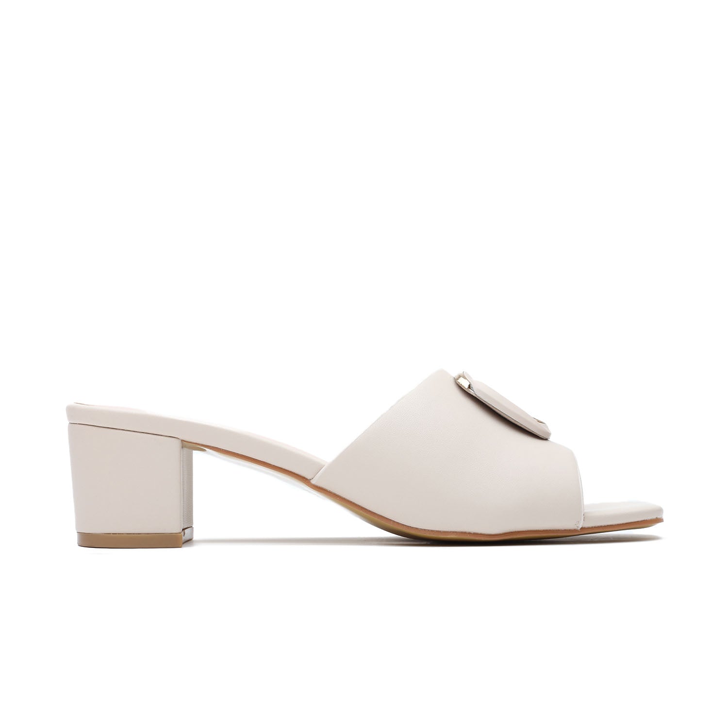 Chokis Beige - 2051