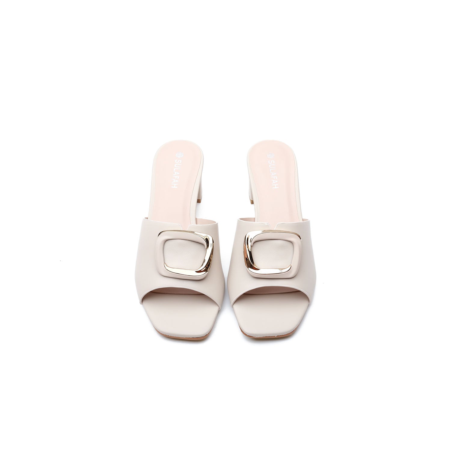 Chokis Beige - 2051
