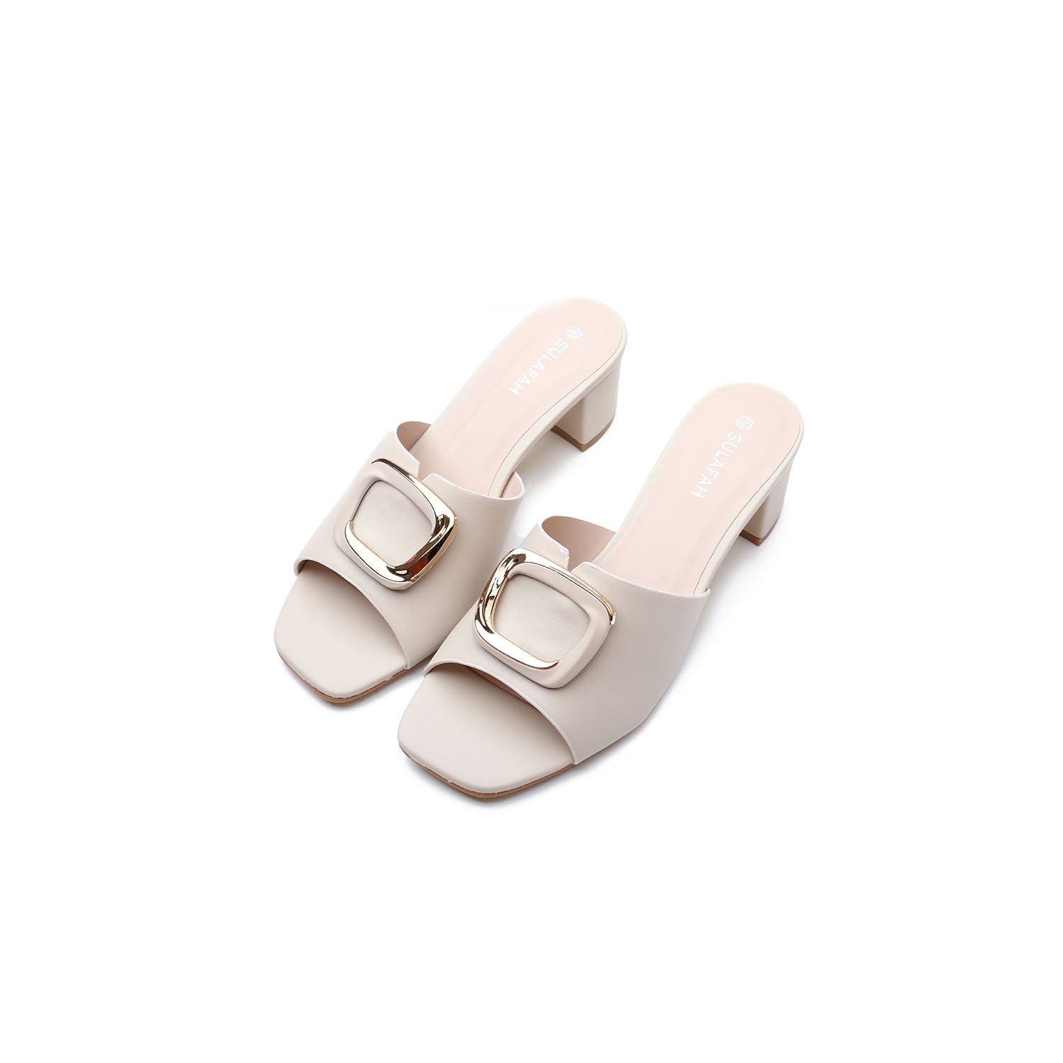 Chokis Beige - 2051